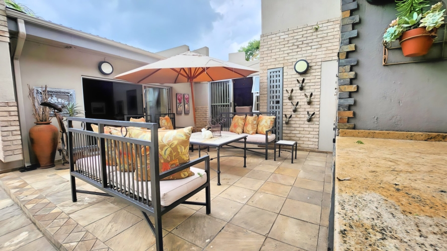 5 Bedroom Property for Sale in Doringkruin North West